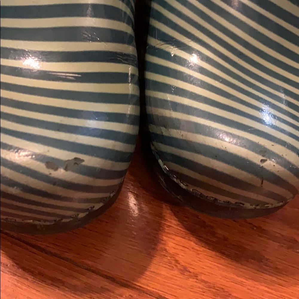 Dansko Clog - image 2